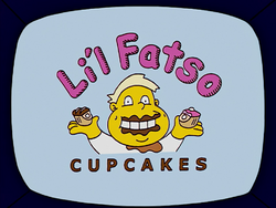 Li'l Fatso Cupcakes.png