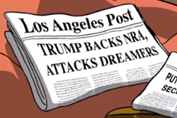 Los Angeles Post.png