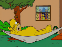 Marge Gamer Homer.png