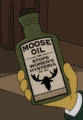 Moose Oil.png