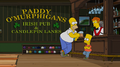 Paddy O'Murphigans Irish Pub & Candlepin Lanes.png