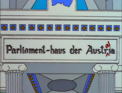 Parliament-haus der Austria.png