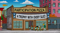 Participation Pizza.png