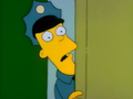 Police officer (Krusty Gets Busted 2).png