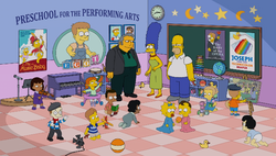 Preschool for the Performing Arts.png