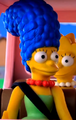 Robot Chicken Marge.png