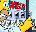 Shard & Windows Co.png