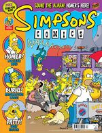 Simpsons Comics 193 UK.jpg