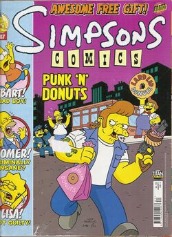 Simpsons Comics UK 187.jpg