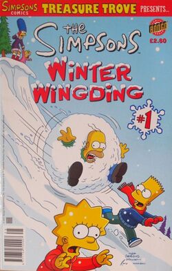 Simpsons Comics Winter Wingding 1 (UK).jpg