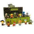 Simpsons Treehouse of Horror Blind Box Mini Figure Series.jpg