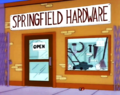 Springfield Hardware.png