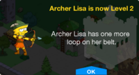 TO COC Archer Lisa Level 2.png