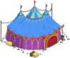 TSTO Ding-A-Ling Bros. Circus.png