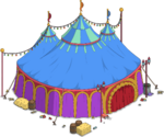 TSTO Ding-A-Ling Bros. Circus.png