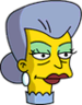 Tapped Out Belle Icon.png