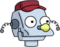 Tapped Out C.H.U.M. Icon.png