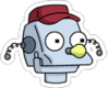 Tapped Out C.H.U.M. Icon.png