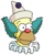 Tapped Out Opera Krusty Icon.png