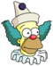 Opera Krusty