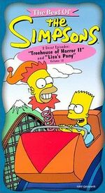 The Best of The Simpsons Volume 12.jpg
