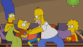 The Fall Guy Yi Yi Strangle.png