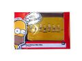 The Simpsons 'Homer's Week' 2.5 SATA Hard Drive HDD Case.jpg