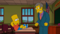 Treehouse of Horror XXV promo 1.png