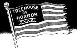 Treehouse of Horror XXXVI title card.png