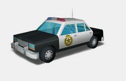 Wiggum's Police Car.jpg