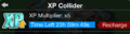 XP Collider Status.png