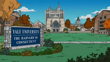 Yale University.png