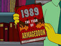 1989 The Year of Armageddon.png