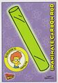 29 Inanimate Carbon Rod (Panini) front.jpg