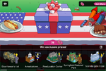 4th of July Mystery Box Screen 2019.png