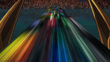 Asgard.png