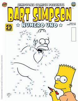 Bart Simpson 29 UK.jpg