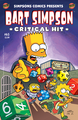 Bart Simpson 65.png