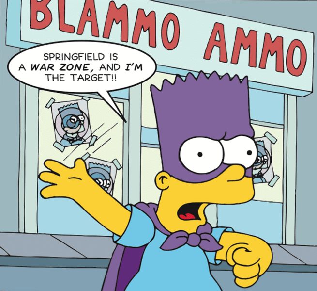 File:Blammo Amo.png