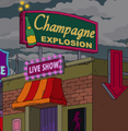 Champagne Explosion.png