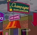 Champagne Explosion.png