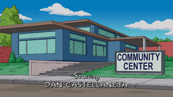 Community Center (Bart's Brain).png