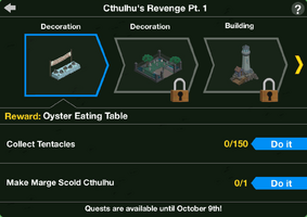 Cthulhu's Revenge Prizes.png