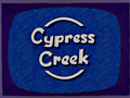 Cypress Creek A Tale of One City.png