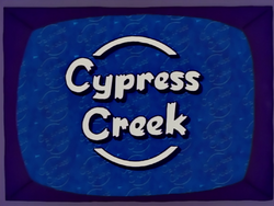 Cypress Creek A Tale of One City.png