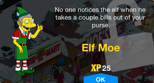 Elf Moe Unlock.png
