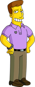 Freddy Quimby.png