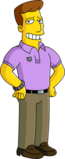 Freddy Quimby.png