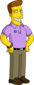 Freddy Quimby.png