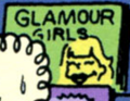 Glamour Girls.png
